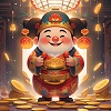 幸运飞艇彩票